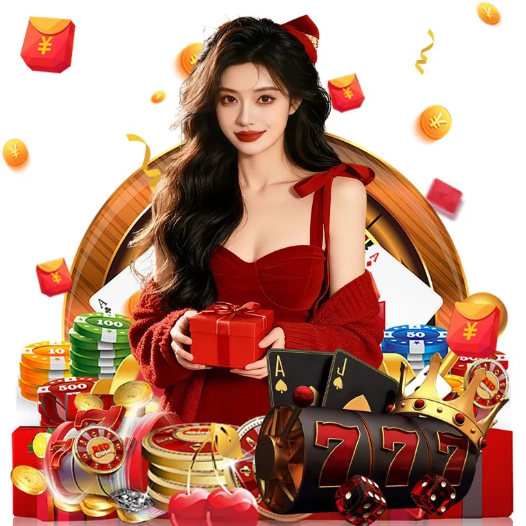 Generous Promotions