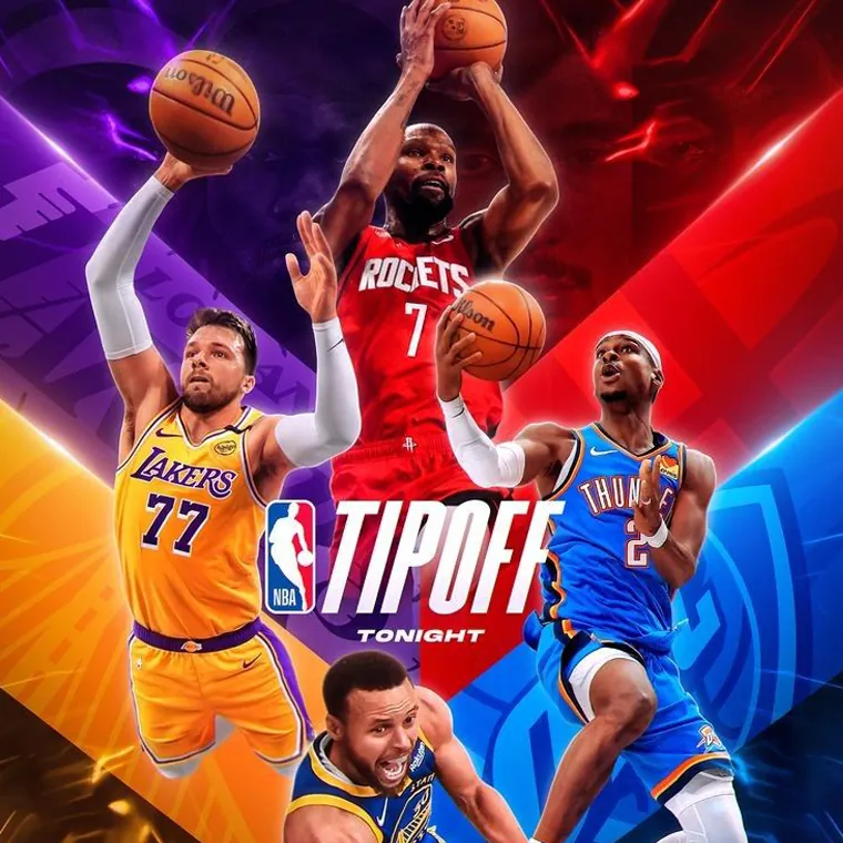 Plus777 Sports Betting