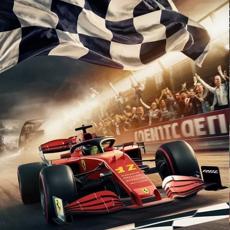 Plus777 Slots and Casino Games